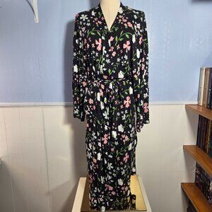 Final Price / Last Chance Item Serra Extra Large / XXL Robe